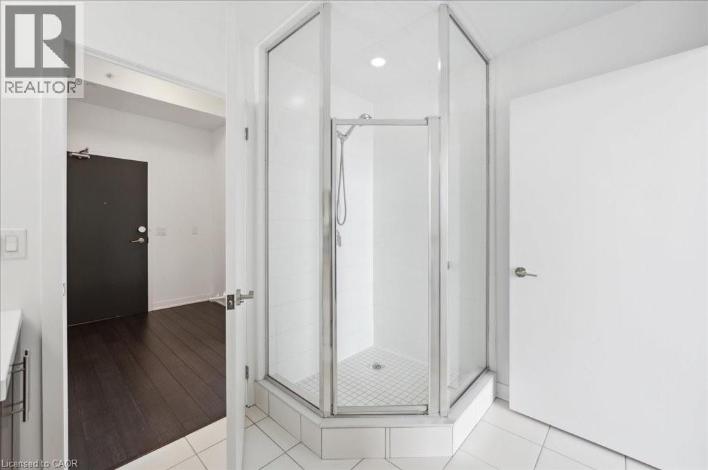 Photo 22 of 85 Duke Street W Unit 1702, Kitchener ON