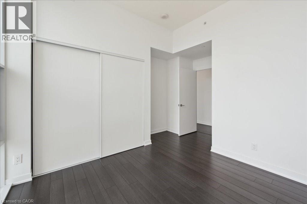 Photo 10 of 85 Duke Street W Unit 1702, Kitchener ON