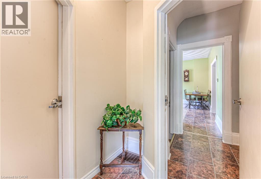 Photo 12 of 45 Brubacher Street, Kitchener ON