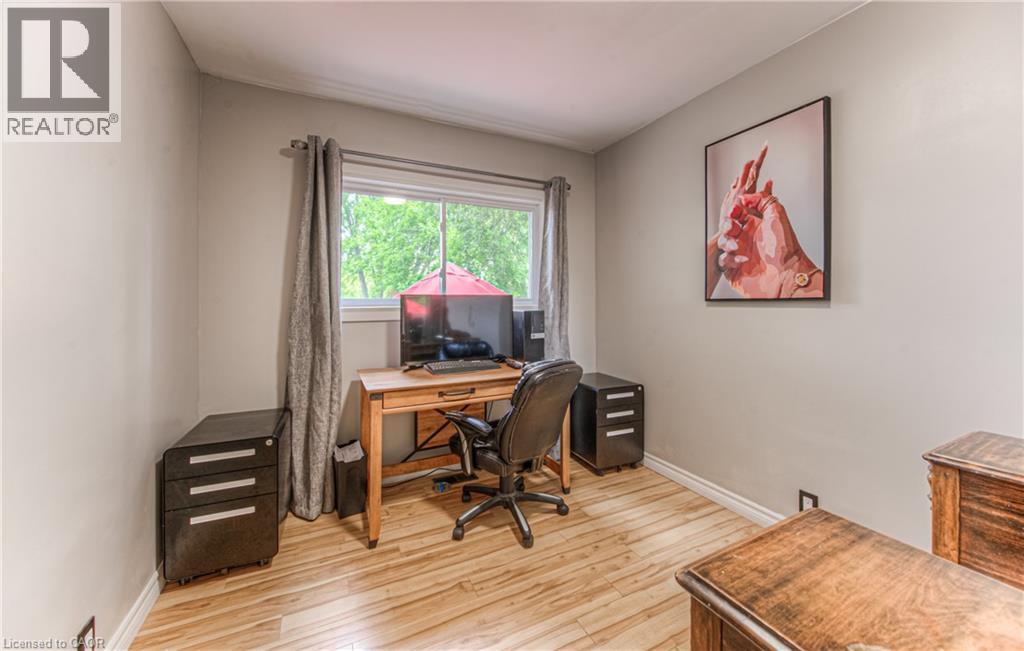 Photo 9 of 45 Brubacher Street, Kitchener ON