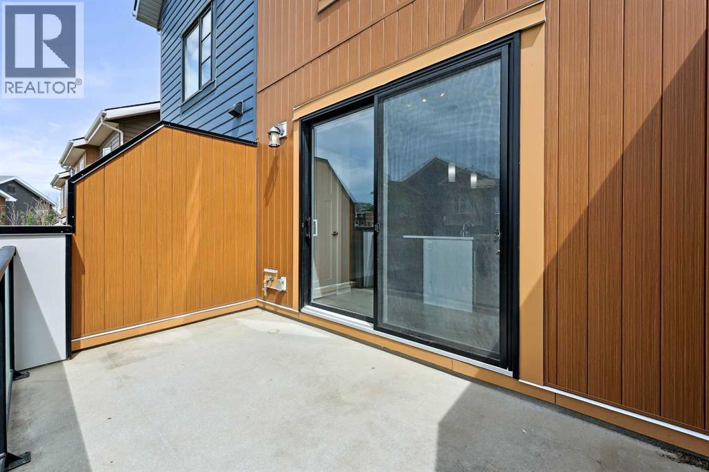 Photo 18 of 189 Livingston Common Ne, Calgary AB
