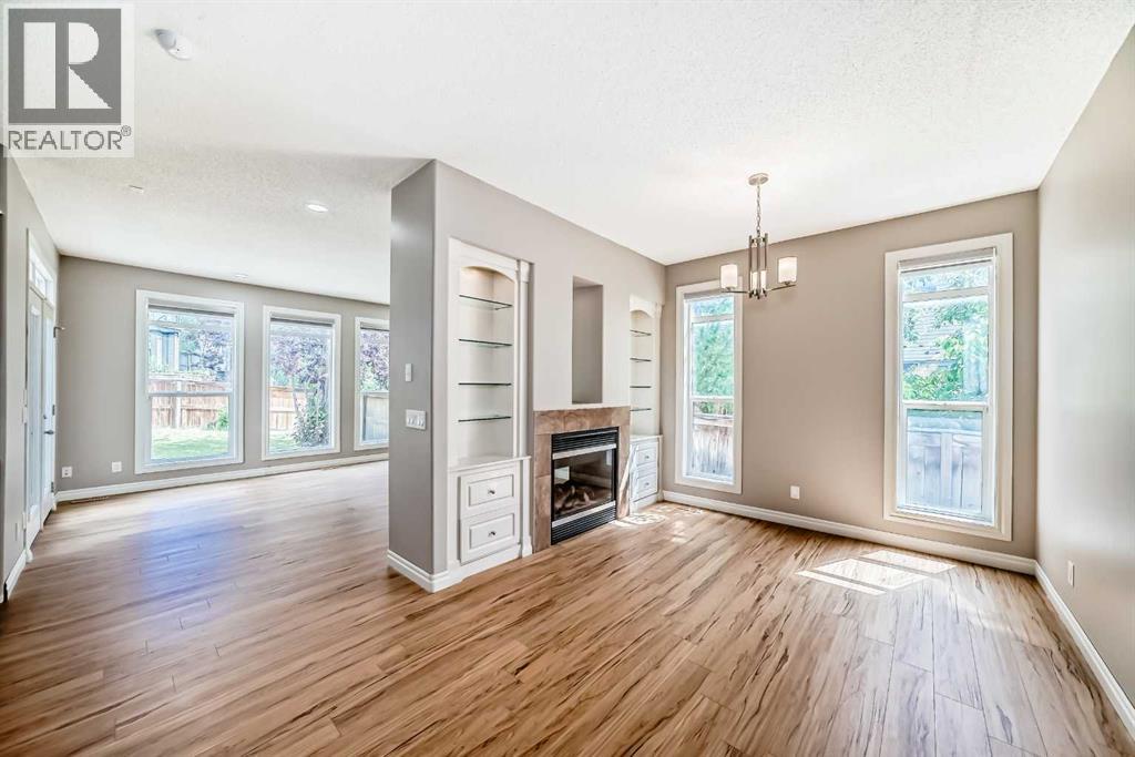 28 Covepark Mews NE, Calgary, Alberta
