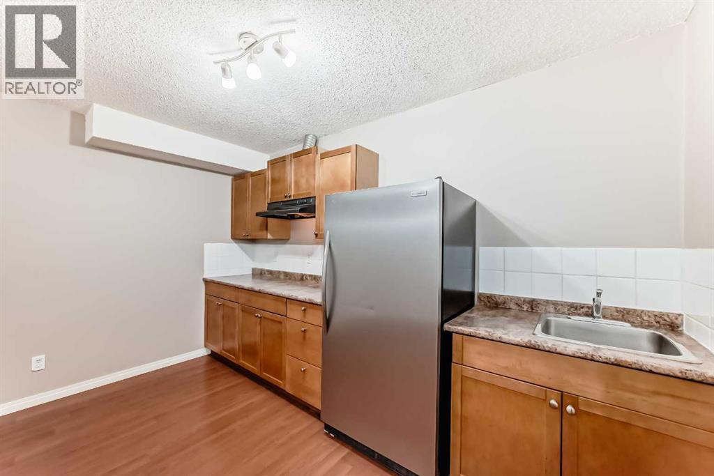 Single Family House for Sale in  Covepark Mews NE Coventry Hills Calgary 