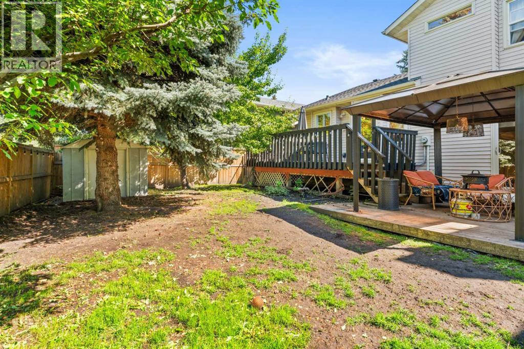 Photo 37 of 87 Sun Harbour Close Se, Calgary AB