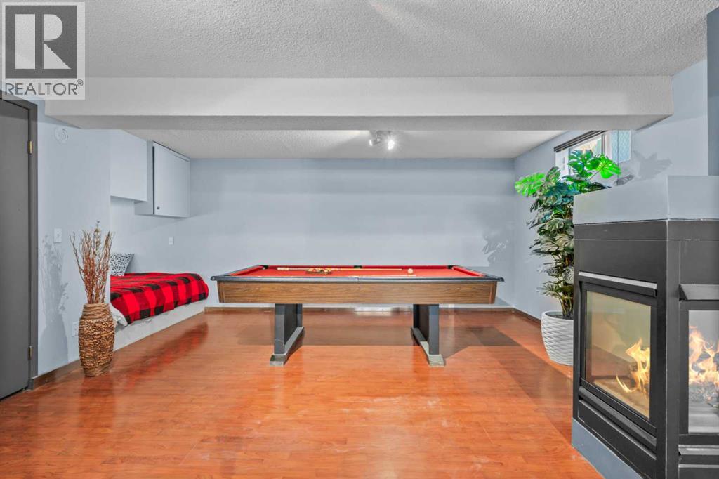 Photo 31 of 87 Sun Harbour Close Se, Calgary AB