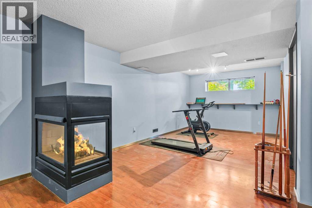 Photo 33 of 87 Sun Harbour Close Se, Calgary AB