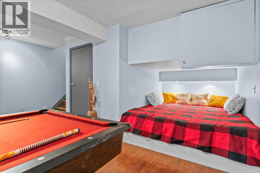 Photo 32 of 87 Sun Harbour Close Se, Calgary AB