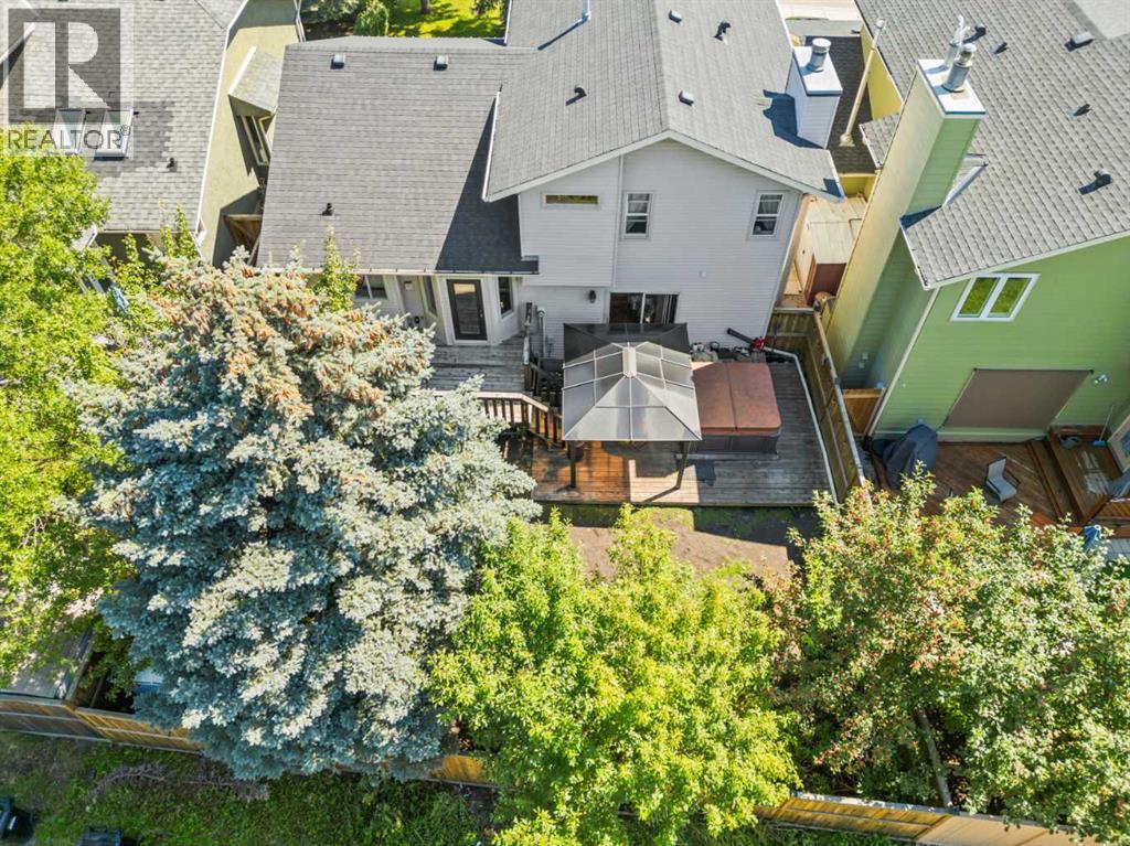 Photo 41 of 87 Sun Harbour Close Se, Calgary AB