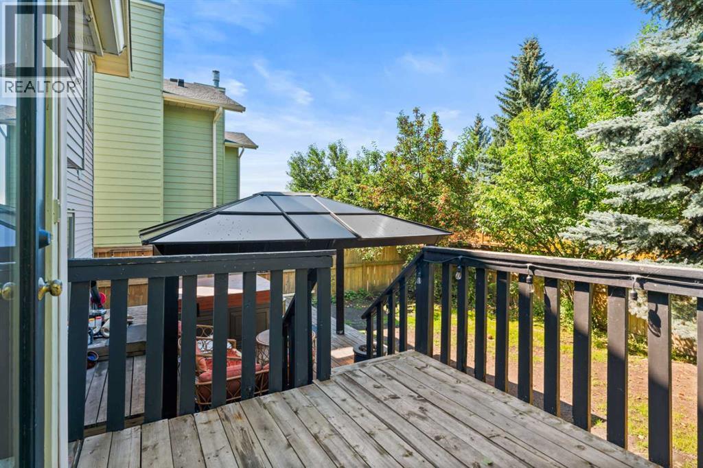 Photo 40 of 87 Sun Harbour Close Se, Calgary AB