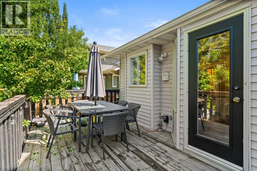 Photo 39 of 87 Sun Harbour Close Se, Calgary AB