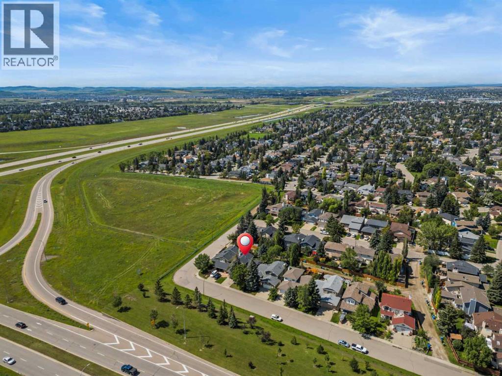 Photo 42 of 87 Sun Harbour Close Se, Calgary AB