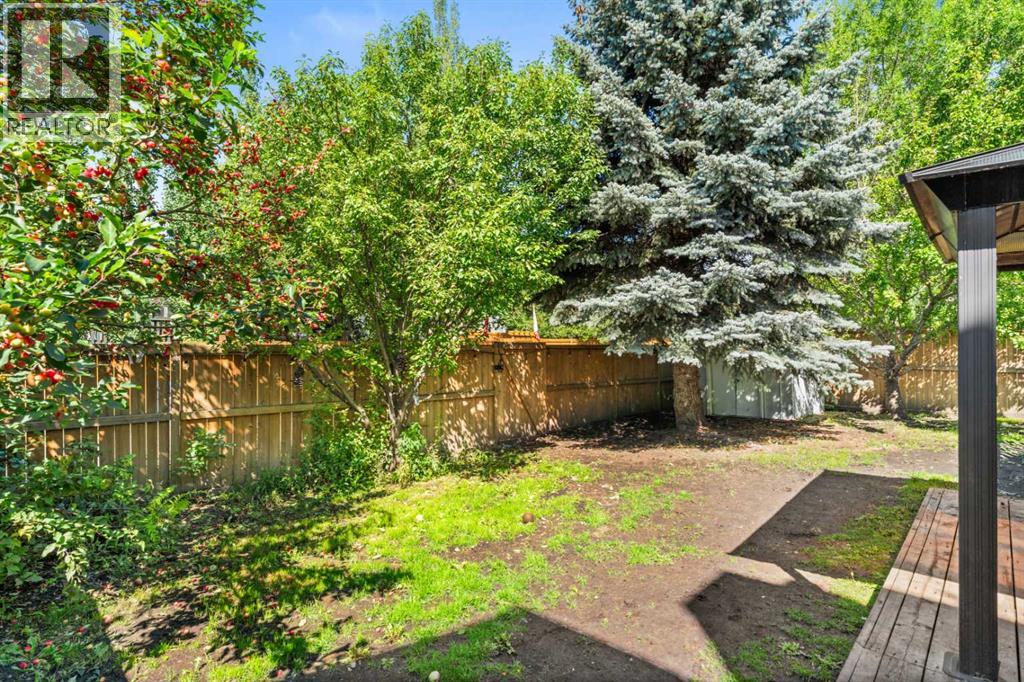 Photo 36 of 87 Sun Harbour Close Se, Calgary AB