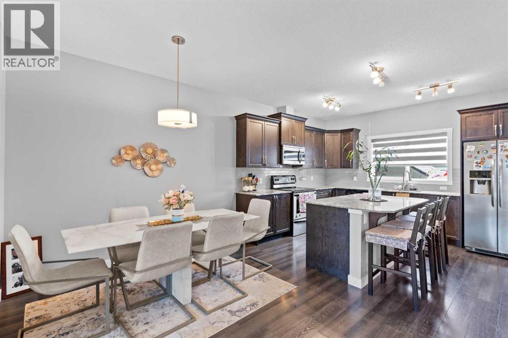 Photo 49 of 140 Cornerstone Avenue Ne, Calgary AB