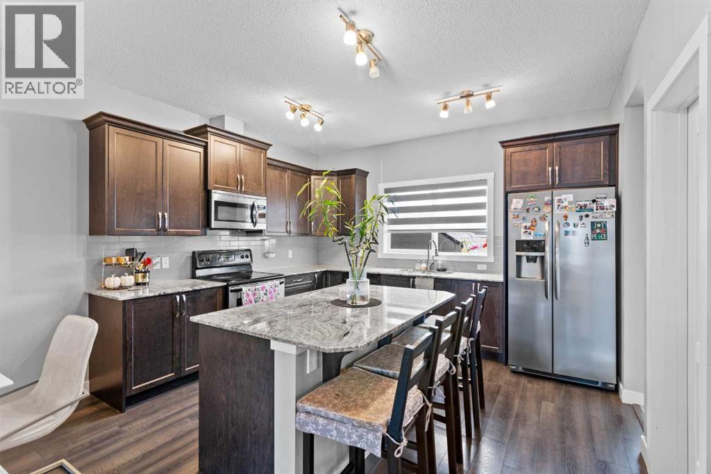 Photo 16 of 140 Cornerstone Avenue Ne, Calgary AB