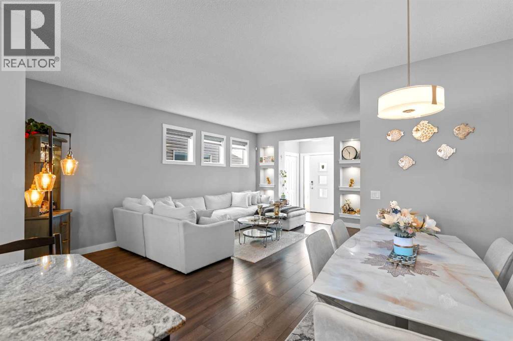 Photo 42 of 140 Cornerstone Avenue Ne, Calgary AB