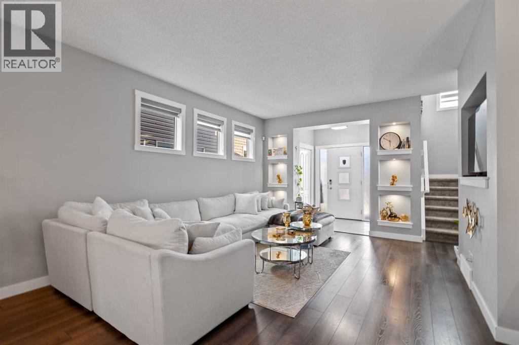 Photo 29 of 140 Cornerstone Avenue Ne, Calgary AB