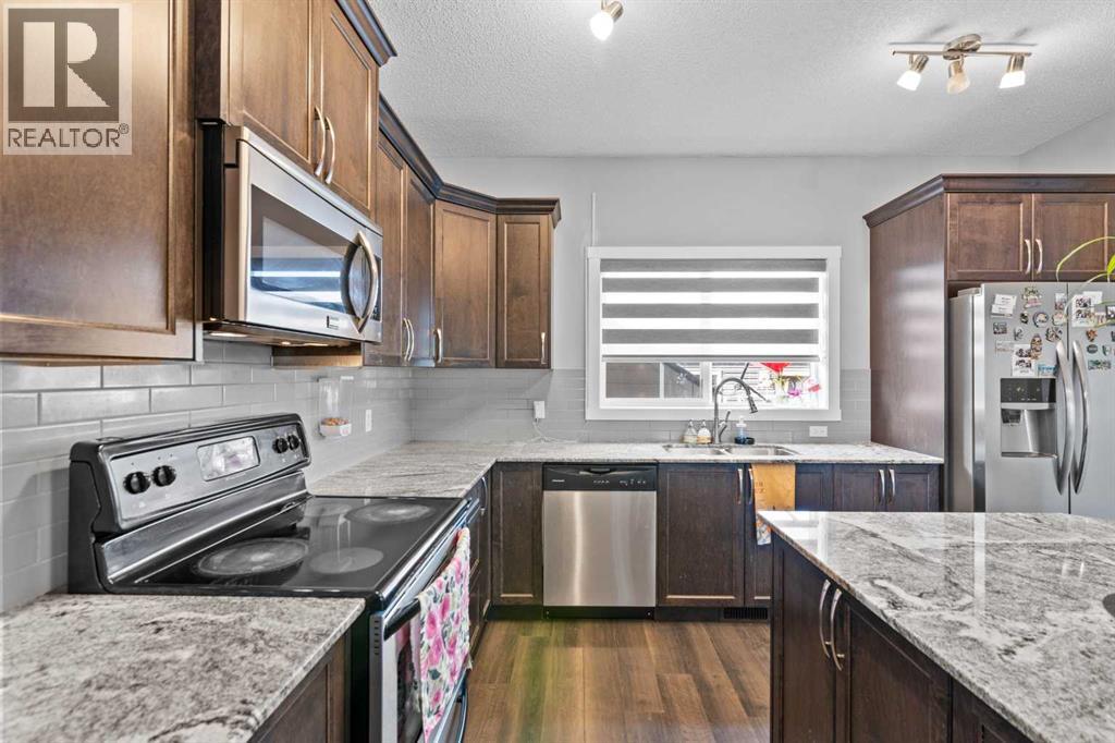 Photo 17 of 140 Cornerstone Avenue Ne, Calgary AB