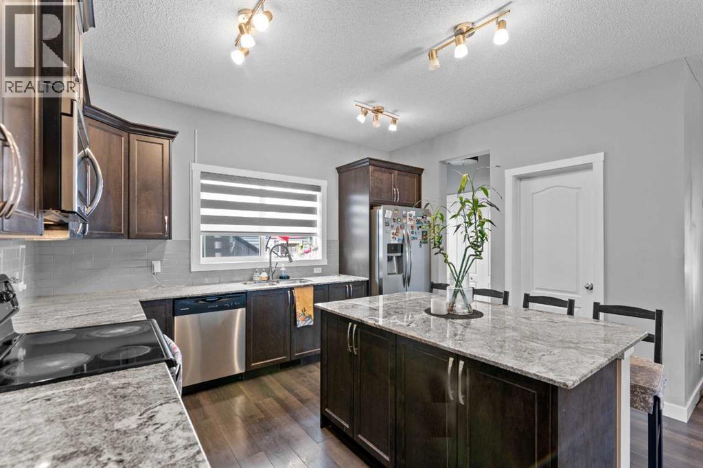 Photo 50 of 140 Cornerstone Avenue Ne, Calgary AB