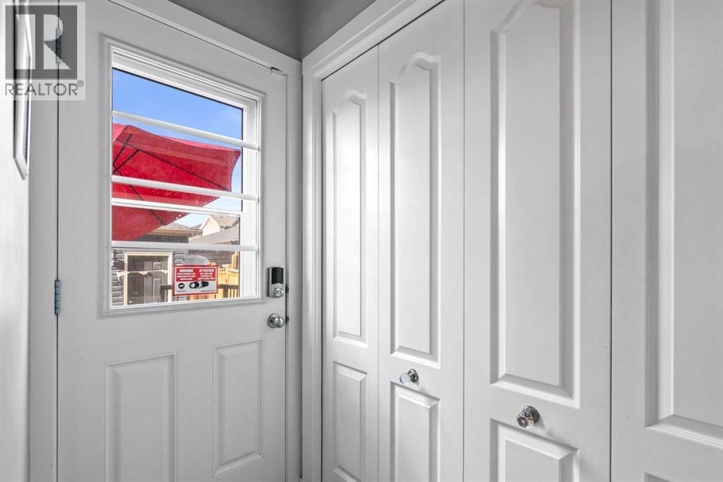 Photo 33 of 140 Cornerstone Avenue Ne, Calgary AB