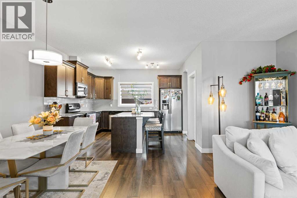 Photo 15 of 140 Cornerstone Avenue Ne, Calgary AB