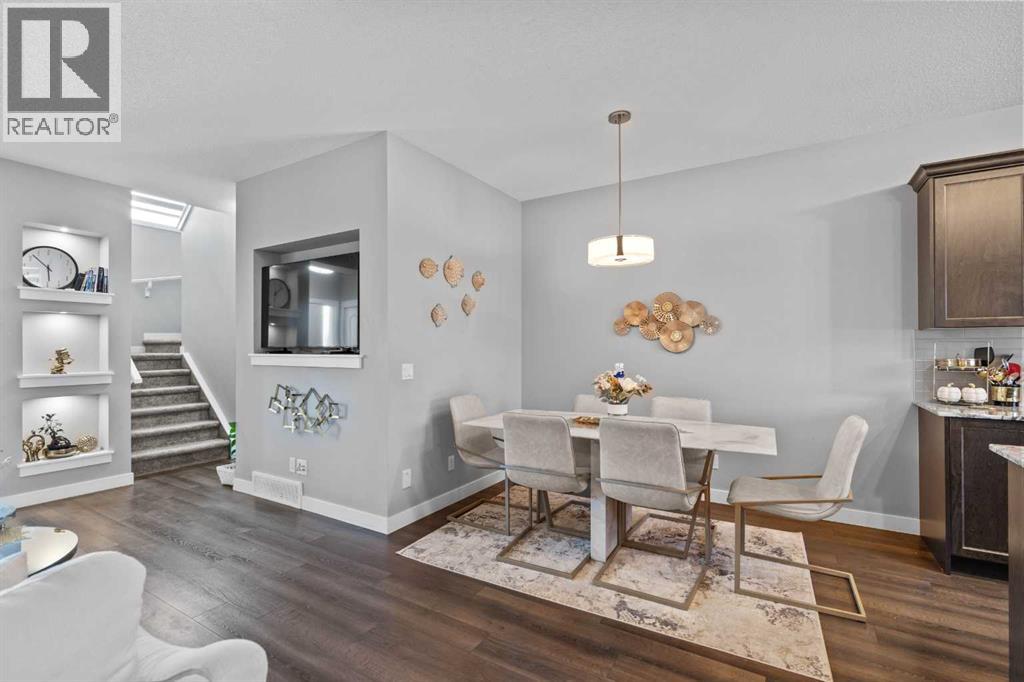 Photo 6 of 140 Cornerstone Avenue Ne, Calgary AB