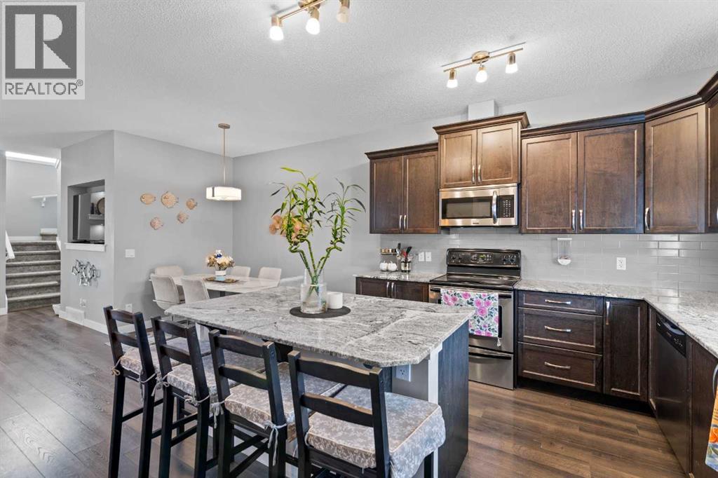 Photo 48 of 140 Cornerstone Avenue Ne, Calgary AB