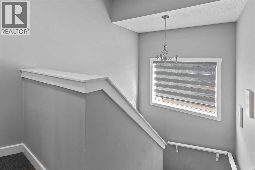 Photo 2 of 140 Cornerstone Avenue Ne, Calgary AB
