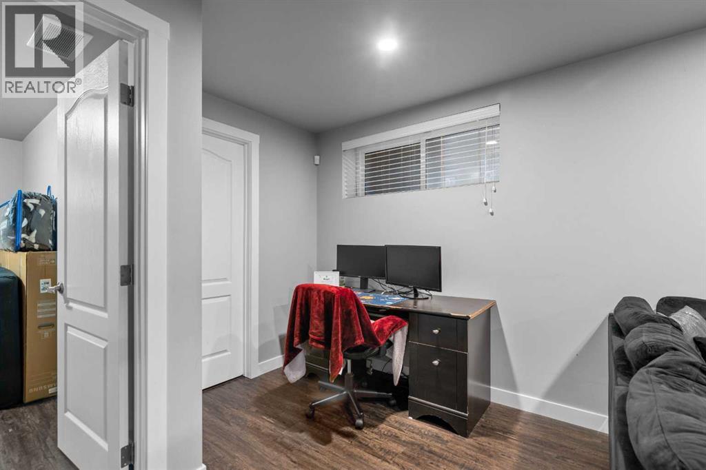Photo 26 of 140 Cornerstone Avenue Ne, Calgary AB