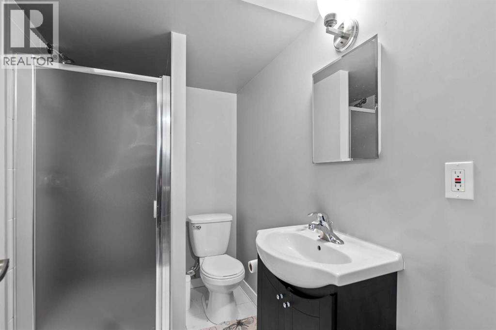 Photo 11 of 140 Cornerstone Avenue Ne, Calgary AB