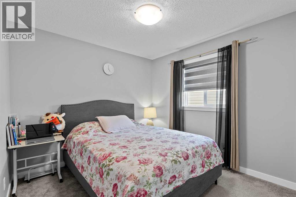 Photo 35 of 140 Cornerstone Avenue Ne, Calgary AB