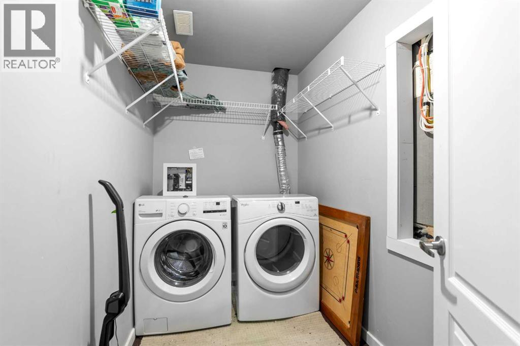 Photo 18 of 140 Cornerstone Avenue Ne, Calgary AB