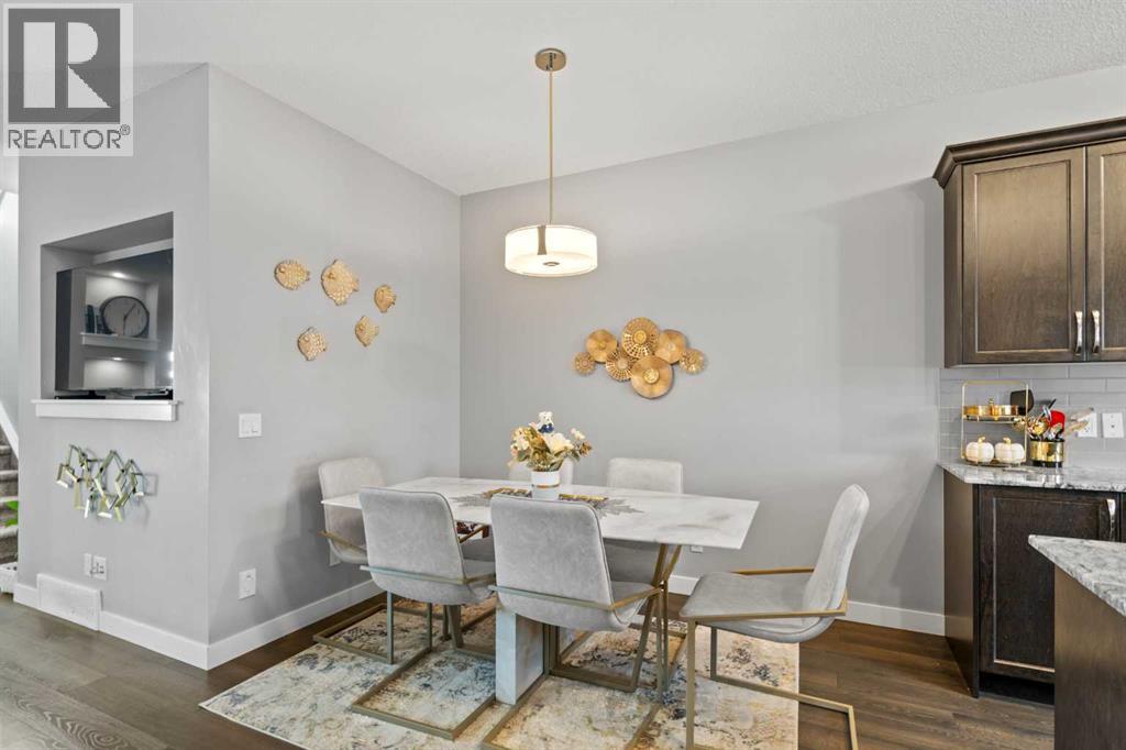 Photo 39 of 140 Cornerstone Avenue Ne, Calgary AB