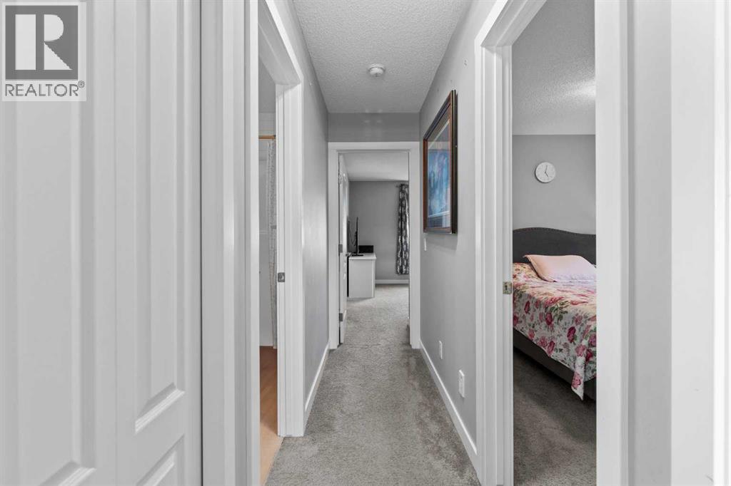 Photo 20 of 140 Cornerstone Avenue Ne, Calgary AB