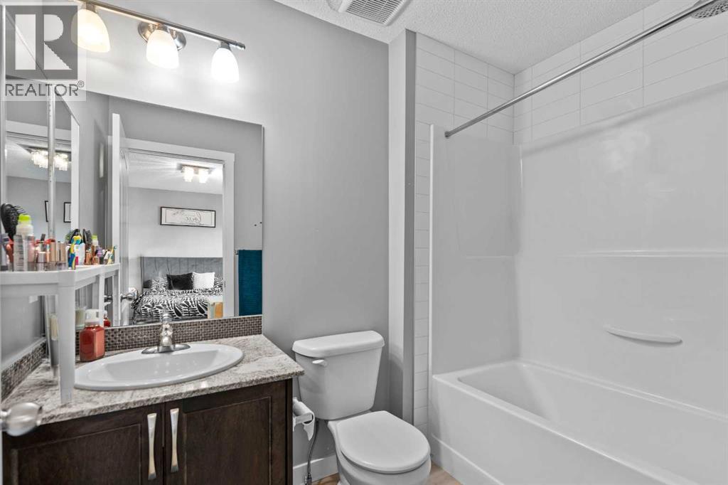 Photo 31 of 140 Cornerstone Avenue Ne, Calgary AB