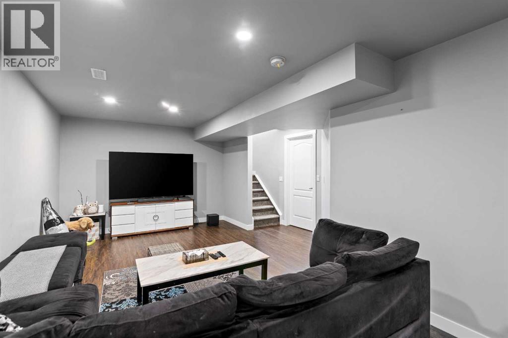 Photo 32 of 140 Cornerstone Avenue Ne, Calgary AB