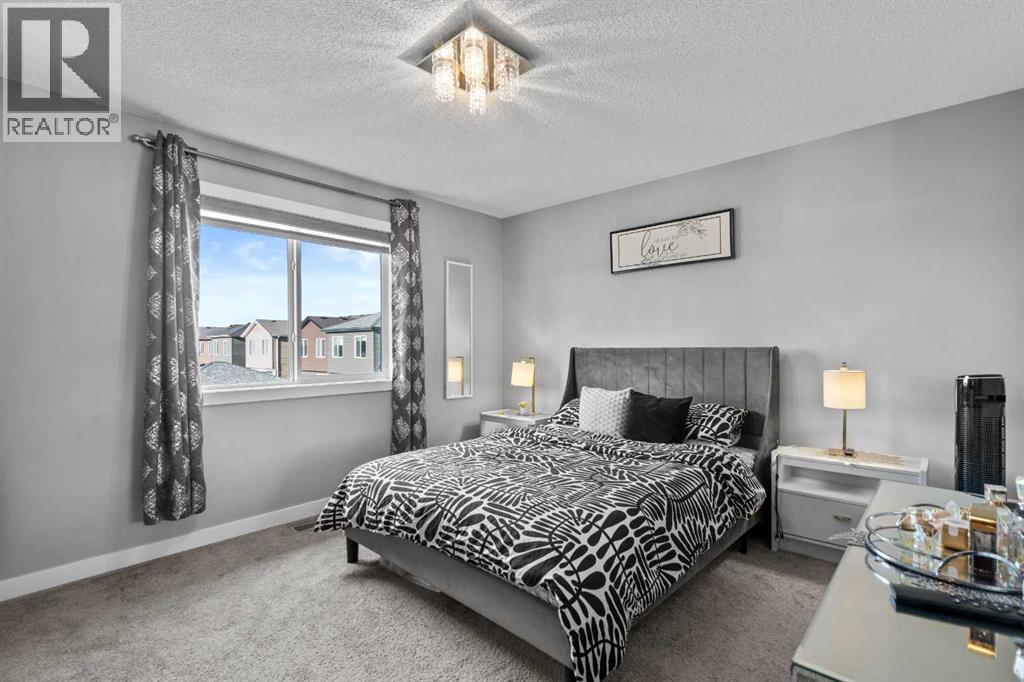 Photo 43 of 140 Cornerstone Avenue Ne, Calgary AB