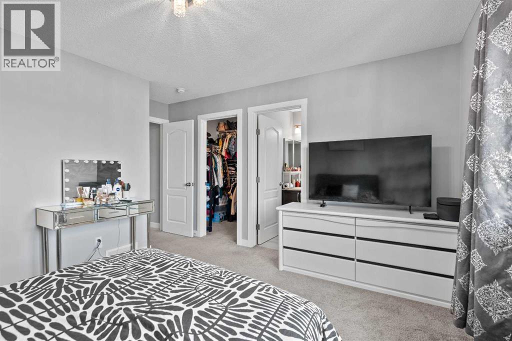 Photo 3 of 140 Cornerstone Avenue Ne, Calgary AB