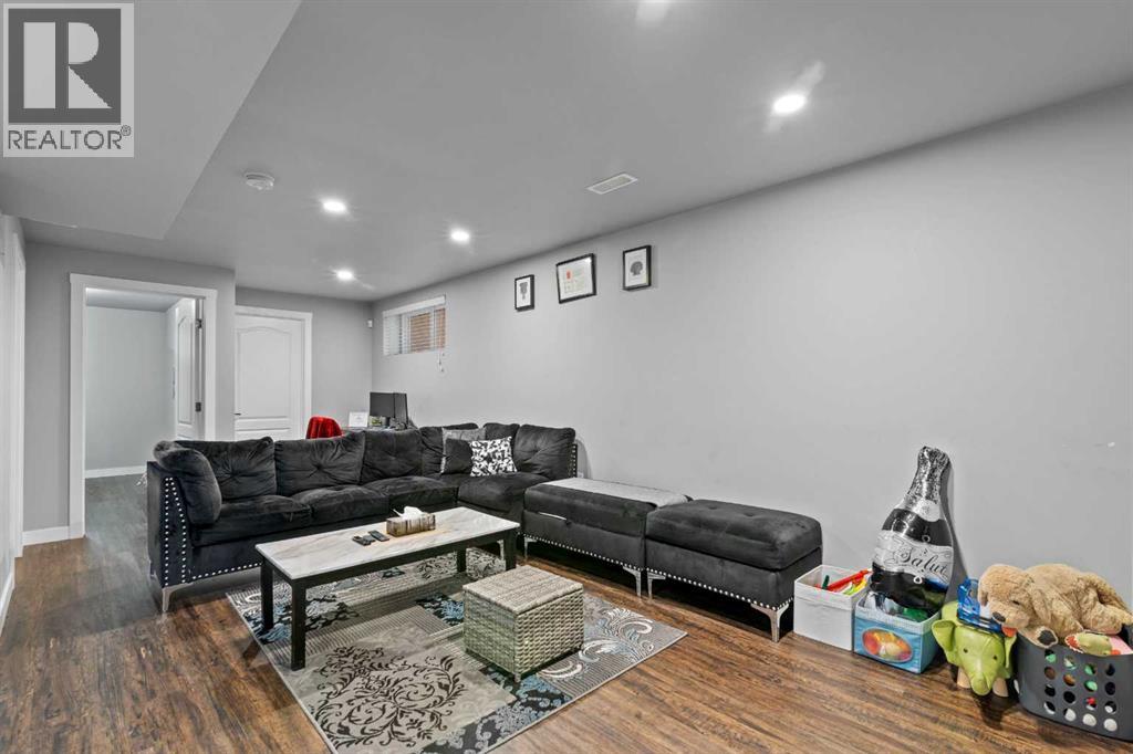 Photo 10 of 140 Cornerstone Avenue Ne, Calgary AB
