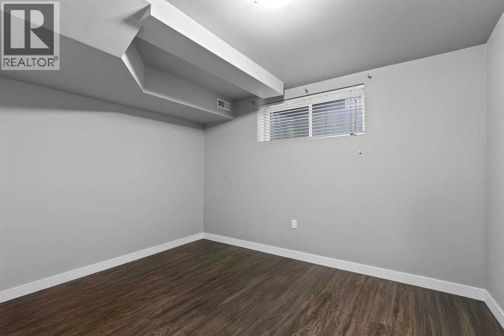 Photo 30 of 140 Cornerstone Avenue Ne, Calgary AB