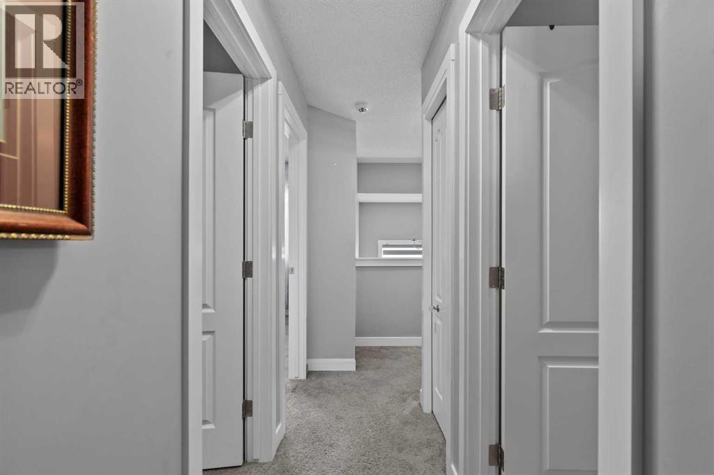 Photo 4 of 140 Cornerstone Avenue Ne, Calgary AB