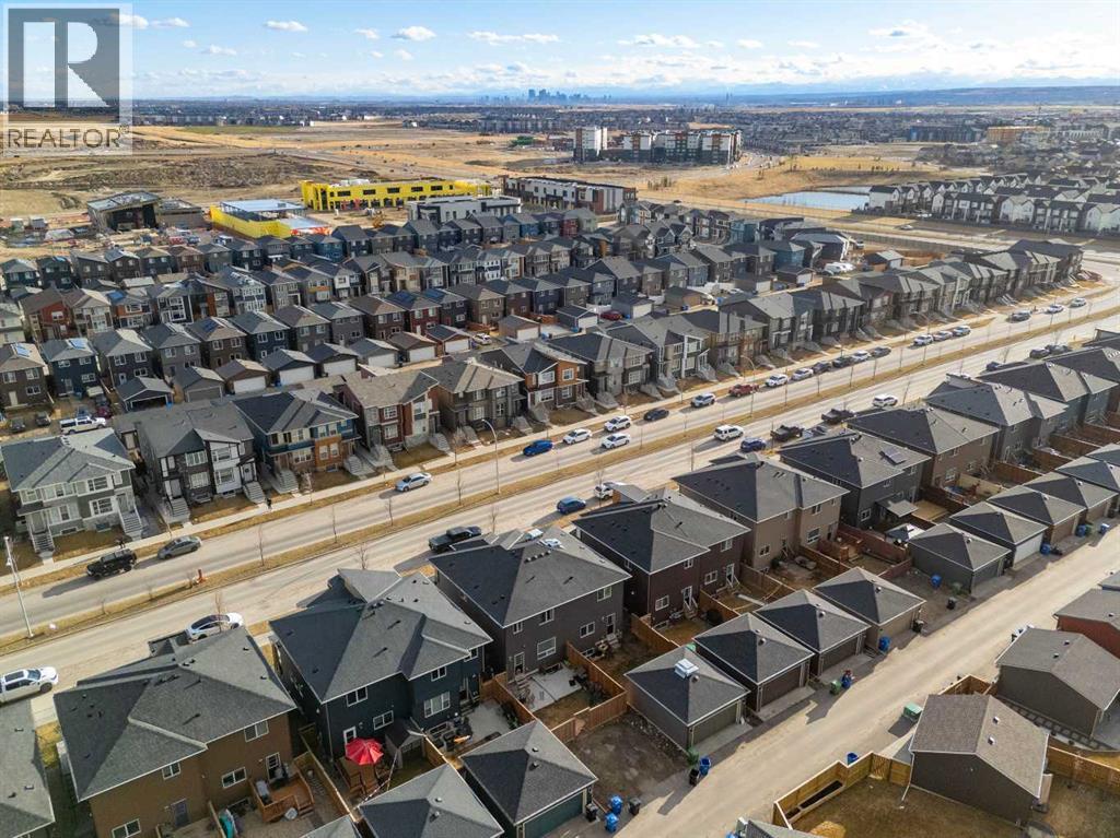 Photo 47 of 140 Cornerstone Avenue Ne, Calgary AB