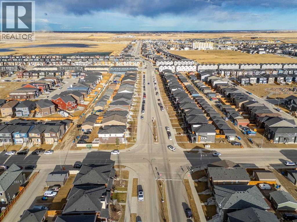 Photo 45 of 140 Cornerstone Avenue Ne, Calgary AB