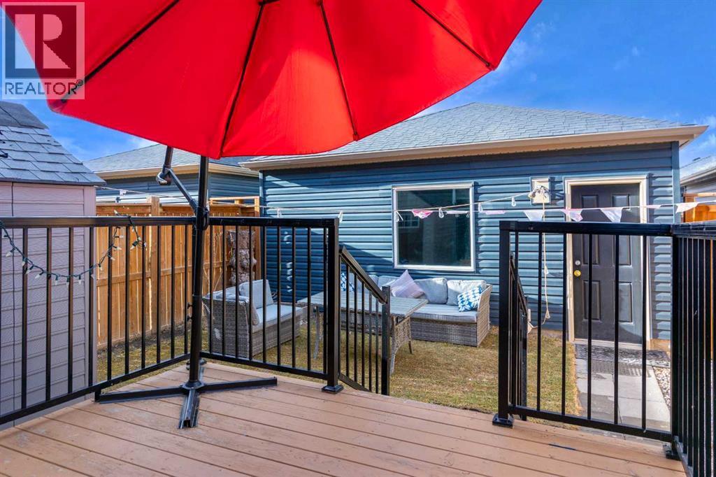 Photo 40 of 140 Cornerstone Avenue Ne, Calgary AB