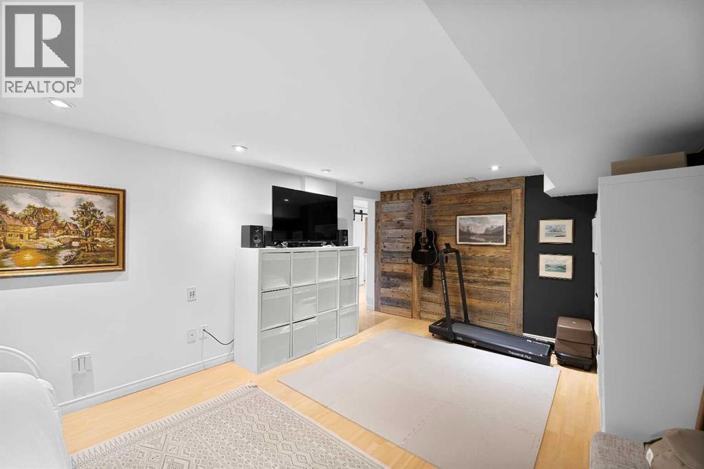 1718 8 Street SE, Calgary, Alberta
