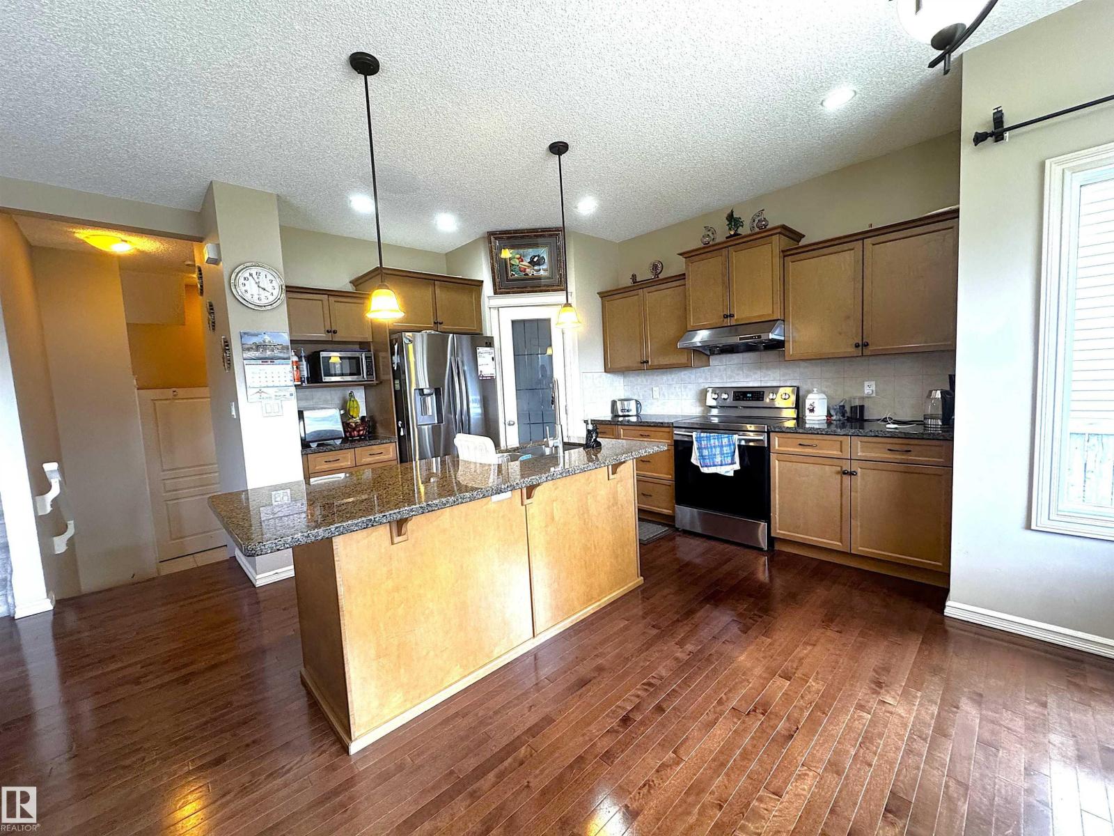 Photo 64 of 3756 13 St Nw, Edmonton AB