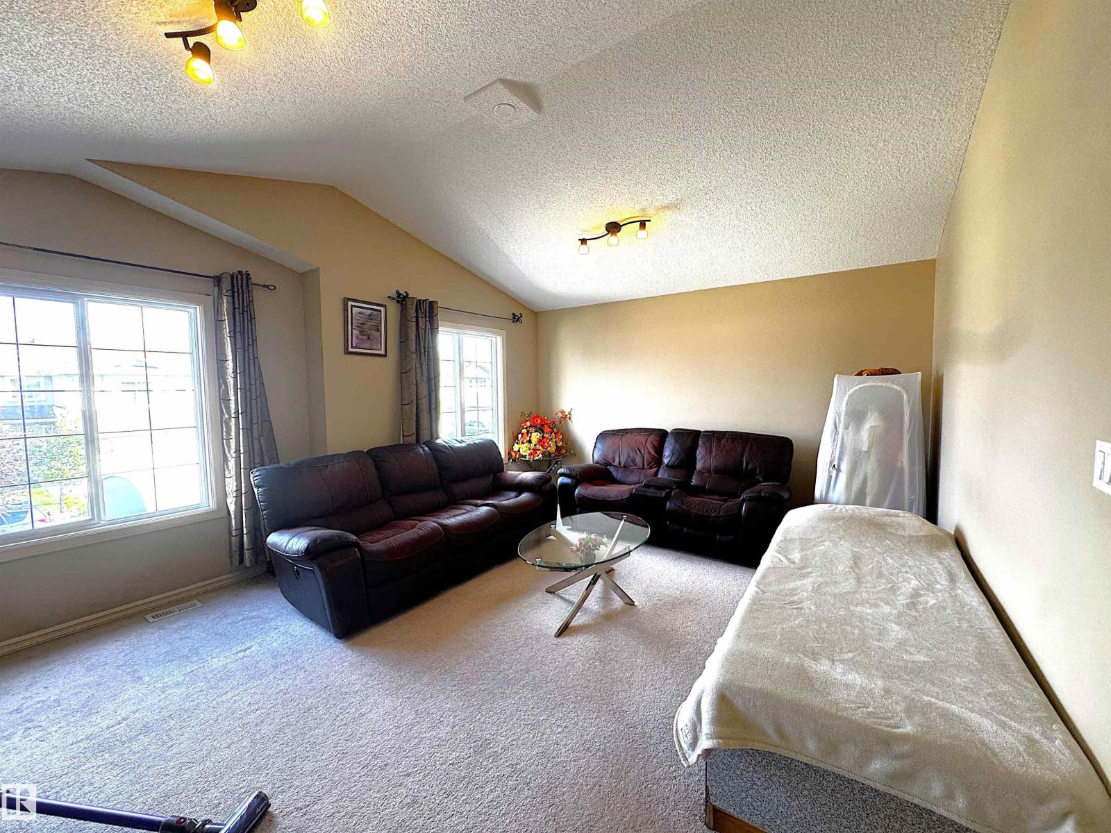 Photo 35 of 3756 13 St Nw, Edmonton AB