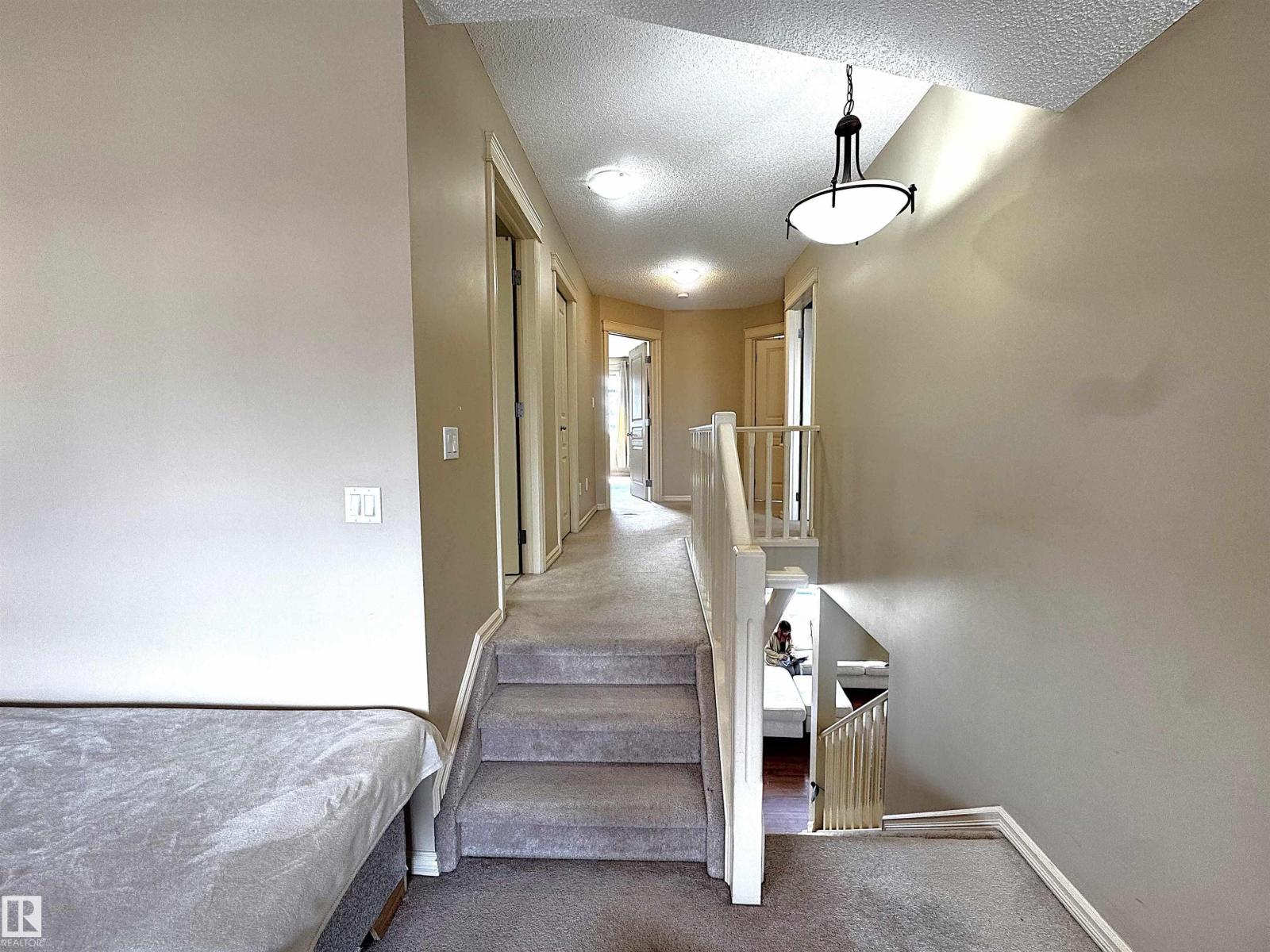 Photo 14 of 3756 13 St Nw, Edmonton AB