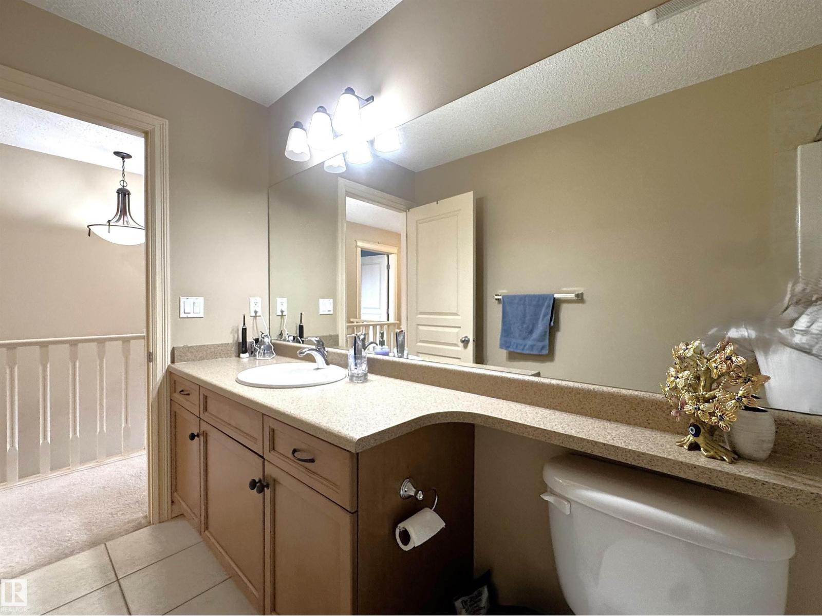 Photo 45 of 3756 13 St Nw, Edmonton AB