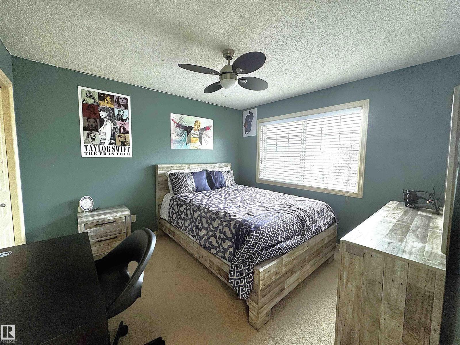 Photo 58 of 3756 13 St Nw, Edmonton AB