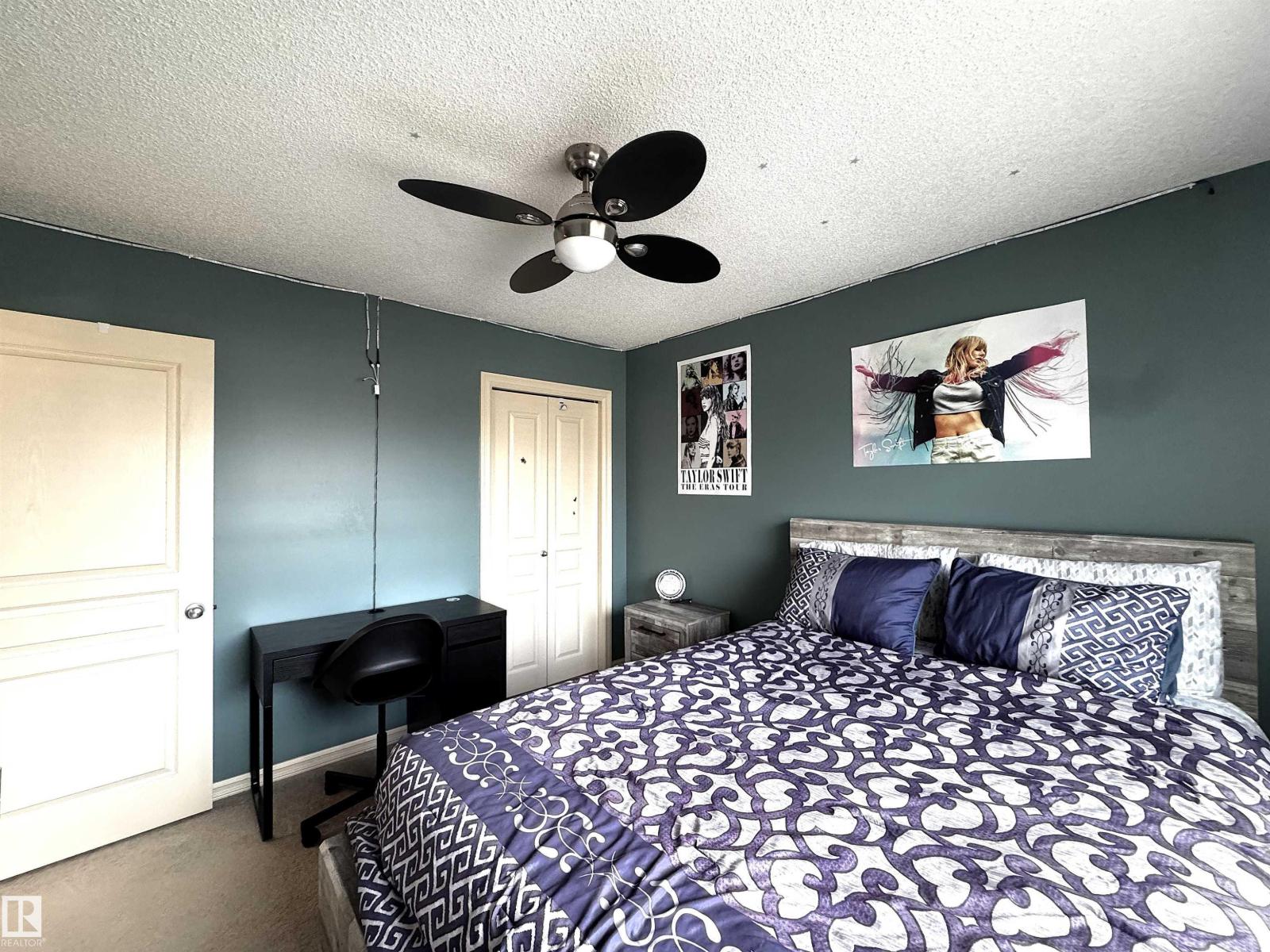 Photo 47 of 3756 13 St Nw, Edmonton AB